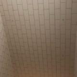(Category: ) located in . Submitted by 33214 (Listing ID 1370855398, Image 1). Description: .