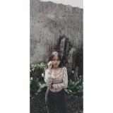(Kategori: ) berada di . Dikirim oleh adelasuherniputri367 (ID iklan 1372656753, Gambar 1). Deskripsi: .