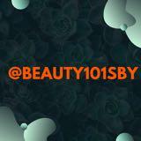 (Kategori: ) berada di . Dikirim oleh beauty101sby (ID iklan 1374760110, Gambar 1). Deskripsi: .