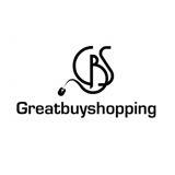 (Category: ) located in . Submitted by greatbuyshopping (Listing ID 1318988614, Image 1). Description: .