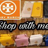 (Category: ) located in . Submitted by shopwith_iris (Listing ID 1343224764, Image 1). Description: .
