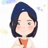 由 looooongjiu (刊登 ID 1371088241，圖片 1) 提交，位於 的 (類別：)，說明：。