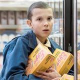 （分類：）位於 。 由 mattyammmmm 提交（商品編號 1359387821，圖片 1）。簡介： 。