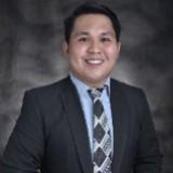 (Category: ) located in . Submitted by miguelmasalta (Listing ID 1378915683, Image 1). Description: .