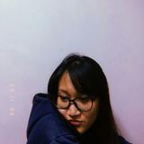 (Kategori: ) berada di . Dikirim oleh muahfrda (ID iklan 1385066066, Gambar 1). Deskripsi: .