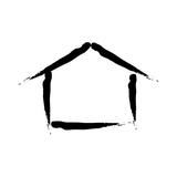 （分類：）位於 。 由 roofoftiny 提交（商品編號 1231757327，圖片 1）。簡介： 。