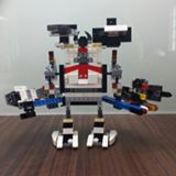 (Category: ) located in . Submitted by sebhokh (Listing ID 1442195675, Image 1). Description: .
