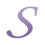 （分類：）位於 。 由 serpianomusic 提交（商品編號 1376790465，圖片 1）。簡介： 。