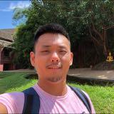 (分類:)位於 。 由 chanianian 提交(商品編號 1460949062,圖片 1)。簡介: 。