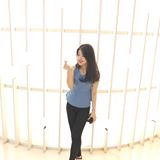 (Kategori: ) berada di . Dikirim oleh prelovedlonaaa (ID iklan 1364868617, Gambar 1). Deskripsi: .