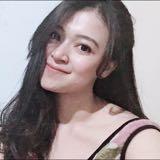 (Kategori: ) berada di . Dikirim oleh nicky.anggraita (ID iklan 1337087443, Gambar 1). Deskripsi: .