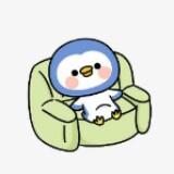 (Category: ) located in . Submitted by penguinxh (Listing ID 1376486725, Image 1). Description: .