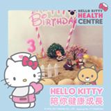 （分類：）位於 。 由 happyily1 提交（商品編號 1235959051，圖片 1）。簡介： 。