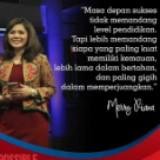 (Kategori: ) berada di . Dikirim oleh bundabundaa (ID iklan 1173865699, Gambar 1). Deskripsi: .