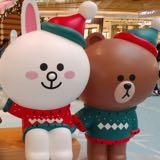 （分類：）位於 。 由 lilykellyy 提交（商品編號 1277382986，圖片 1）。簡介： 。