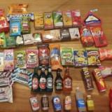 (Category: ) located in . Submitted by tinimini_food_affair (Listing ID 1015067616, Image 1). Description: .