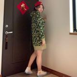 頭像