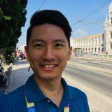 (Category: ) located in . Submitted by ongweimeng (Listing ID 1377575423, Image 1). Description: .