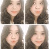 (Kategori: ) berada di . Dikirim oleh priscillapalit (ID iklan 1381516026, Gambar 1). Deskripsi: .
