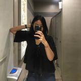 (Kategori: ) berada di . Dikirim oleh preloveddd.id (ID iklan 1384237157, Gambar 1). Deskripsi: .