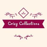 (Category: ) located in . Submitted by crizycollections (Listing ID 1465026193, Image 1). Description: .