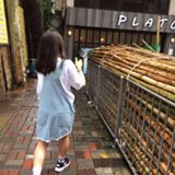 （分類：）位於 。 由 cyh78 提交（商品編號 1374604679，圖片 1）。簡介： 。