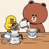 （分類：）位於 。 由 here_ 提交（商品編號 1366851577，圖片 1）。簡介： 。