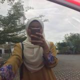 (Category: ) located in . Submitted by intan991 (Listing ID 1456292811, Image 1). Description: .