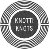 (Category: ) located in . Submitted by knotti.knots (Listing ID 1335836555, Image 1). Description: .