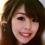 由 lynn7585 (刊登 ID 1384486696，圖片 1) 提交，位於 的 (類別：)，說明：。