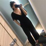 (Category: ) located in . Submitted by maddiie4u (Listing ID 1316296493, Image 1). Description: .