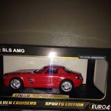 (Category: ) located in . Submitted by rodarr (Listing ID 1379648028, Image 1). Description: .