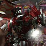 (分類:)位於 。 由 tung0829 提交(商品編號 1460457232,圖片 1)。簡介: 。