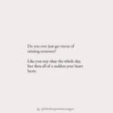 (Category: ) located in . Submitted by freshavocadoo16 (Listing ID 1448342257, Image 1). Description: .