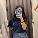 (Category: ) located in . Submitted by fabdpreloved.ph (Listing ID 1362816969, Image 1). Description: .