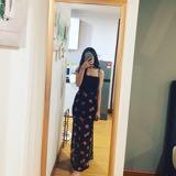 (Category: ) located in . Submitted by yingxing_96 (Listing ID 1384534054, Image 1). Description: .