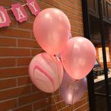(Category: ) located in . Submitted by afhmdhh (Listing ID 1325592308, Image 1). Description: .