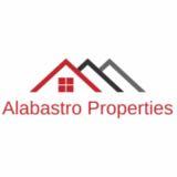 (Category: ) located in . Submitted by alabastroproperties (Listing ID 1302062470, Image 1). Description: .