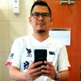 (Kategori: ) berada di . Dikirim oleh ariapurbaya29 (ID iklan 1384255147, Gambar 1). Deskripsi: .