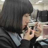 由 ritaliu1 (刊登 ID 1386561382，圖片 1) 提交，位於 的 (類別：)，說明：。