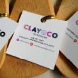 (Category: ) located in . Submitted by clayocohandmade.01 (Listing ID 1459840322, Image 1). Description: .