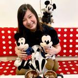 (Category: ) located in . Submitted by jiaen0103 (Listing ID 1360907718, Image 1). Description: .