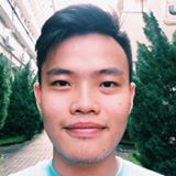 (Category: ) located in . Submitted by jimmychongzm (Listing ID 1462112103, Image 1). Description: .