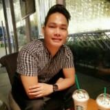 (Category: ) located in . Submitted by iamjayvee (Listing ID 1462438810, Image 1). Description: .