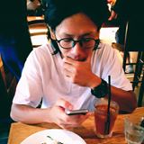 由 matsuqqq (刊登 ID 1384368893，圖片 1) 提交，位於 的 (類別：)，說明：。