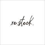 由 re.stock.select (刊登 ID 1251238818，圖片 1) 提交，位於 的 (類別：)，說明：。