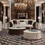 (Category: ) located in . Submitted by superior.haven (Listing ID 1003399623, Image 1). Description: .