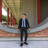 (Category: ) located in . Submitted by vernonchiam (Listing ID 1448445936, Image 1). Description: .