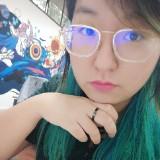 (Category: ) located in . Submitted by vuhnehsuh (Listing ID 1379550427, Image 1). Description: .