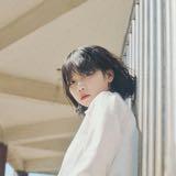 由 xue_728 (刊登 ID 1377515485，圖片 1) 提交，位於 的 (類別：)，說明：。